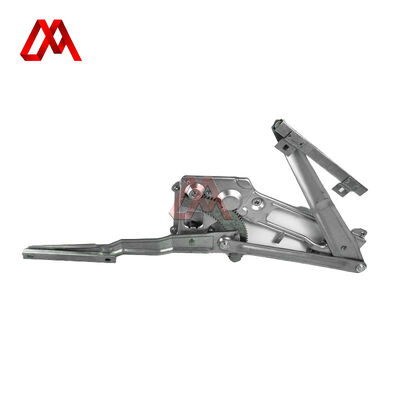 8-97852116-2 8978521162 Car Door Window Regulator Lift for ISUZU 100P 4JB1 Truck Parts