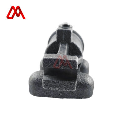 IZUMI 8-97139821-0 8-97022029-1 Front Brake Wheel Cylinder 8971398210 8970220291 for ISUZU NPR 4HF1