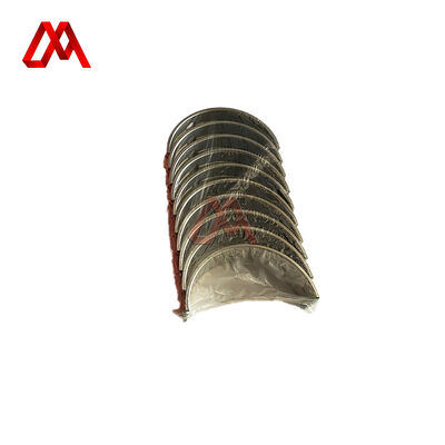 8-97174989-0 8971749890 Crankshaft Main Bearing for Isuzu NPR 4HF1