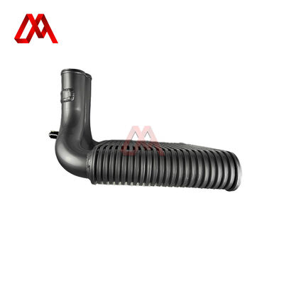 Replacement Intercooler 8980001920 8-98000192-0 Compatible with ISUZU D-MAX Truck 4JJ1 4JK1