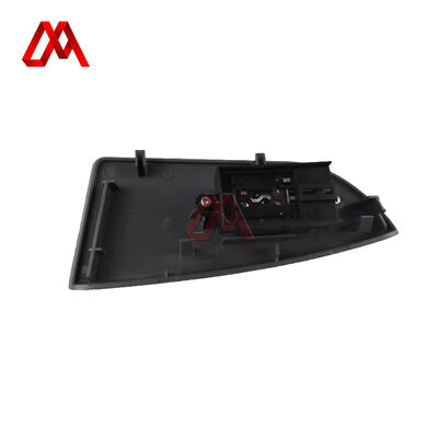 OE 8-98001737-2 8980017372 Power Window Lifter Switch Fit for Isuzu 700P 4HK1 Series Truck