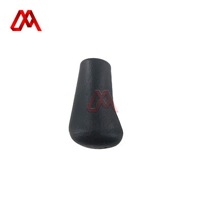 IZUMI 8-97098657-0 Change Lever Knob 8970986570 for ISUZU NPR66