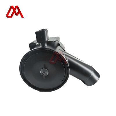 IZUMI 8971026760 8-97102676-0 Air Cleaner Assembly for ISUZU NKR NPR 4HF1 