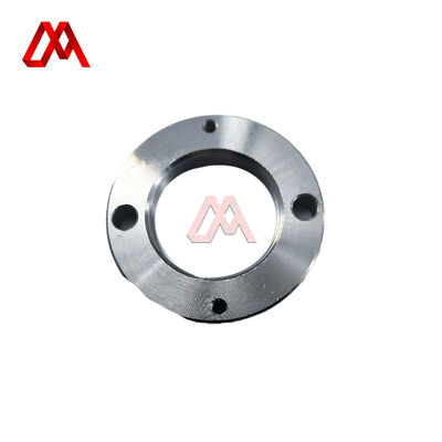 IZUMI 8-97137094-0 3104211-P301 8971370940 3104211P301 Rear Hub Bearing Nut for ISUZU NPR 700P