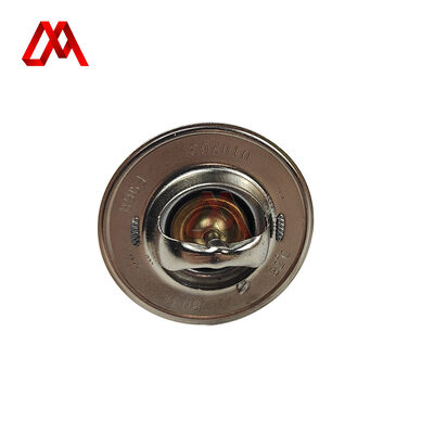8-97361770-0 8-97089891-0 8-94214962-0 8973617700 8970898910 8942149620 Thermostat  Suitable for ISUZU NKR55 4JB1