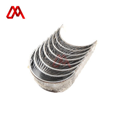 8-94372193-0 ISUZU Connecting Rod Bearing Set 8943721930 8973582340 8943721931 TFR TFS NKR NPR