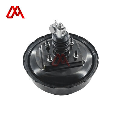 IZUMI 8971627980 8-97162798-0 Brake Master Vacuum Assembly for ISUZU NKR77 4JH1