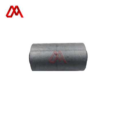 IZUMI 8-97227996-0 8972279960 Front Leaf Spring Bushing For ISUZU NHR NKR55 4JB1