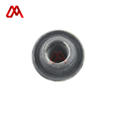 IZUMI 8-97227996-0 8972279960 Front Leaf Spring Bushing For ISUZU NHR NKR55 4JB1