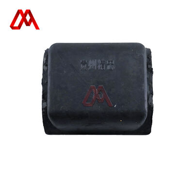 IZUMI 8972543870 8-97254387-0 Sub Spring Rubber 8941199581 8-94119958-1 for ISUZU NPR 4HE1