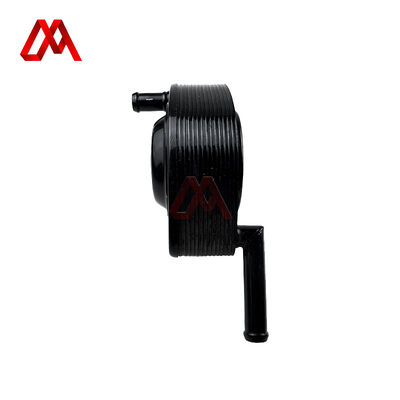 8-97226391-0 8972263910 Oil Cooler for Isuzu 100P-TC