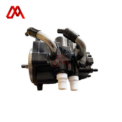 8-98055007-0 8980550070 Hydraulic Pump for ISUZU 700P 4HK1 Power Steering System Truck Parts