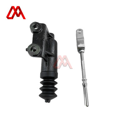 IZUMI 1-47570050-0 1475700500 Clutch Slave Cylinder for ISUZU FSR32 6HE1 