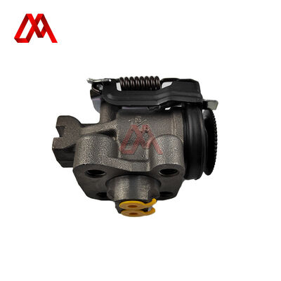 Wholesale 8-98081292-0 8980812920 Brake Cylinder for ISUZU 700P 4HK1 Replacement Parts