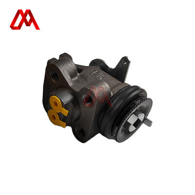 Factory Wholesale Brake Wheel Cylinder 8-98081293-0 8980812930 for ISUZU 700P 4HK1 Truck Spare Parts