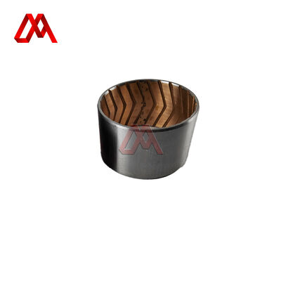 High Quality 8-98081832-0 8980818320 Rear Middle Bracket Fit for ISUZU CXZ96 Truck Parts