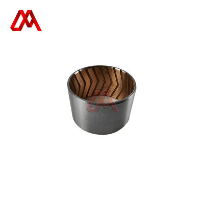 High Quality 8-98081832-0 8980818320 Rear Middle Bracket Fit for ISUZU CXZ96 Truck Parts