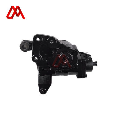 Wholesale Power Steering Gear Assembly 8-98101298-0 8981012980 for ISUZU NMR Truck