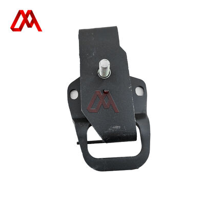 IZUMI 8970667990 8-97066799-0 rubber engine mount for Isuzu