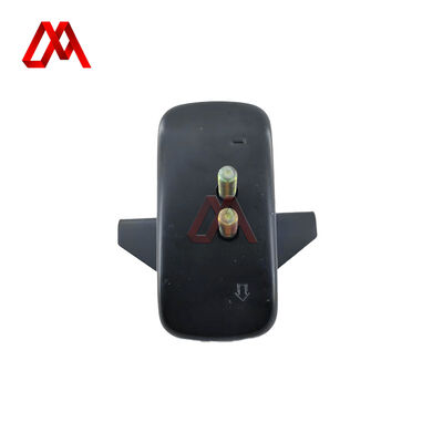 IZUMI OEM Engine Mount 8-97086076-0 8970860760 Standard Front Engine Foot Rubber For Isuzu TFR97 4JB1 