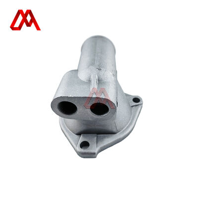 IZUMI 8-97163226-0 8971632260 Water Outlet Pipe for ISUZU FSR 6BD1