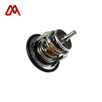 8-97300787-0 8973007870 Thermostat for Isuzu NPR 4HF1 700P