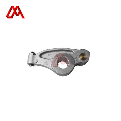 8-97300790-0 8973007900 Thermostat for Isuzu NPR 4HF1 700P