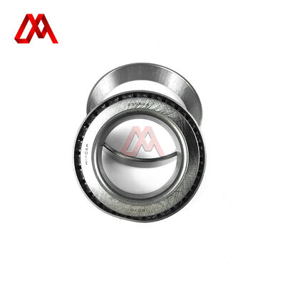 Replacement Rear Inner Bearing 9-00093083-0 9000930830 Suitable for ISUZU J116