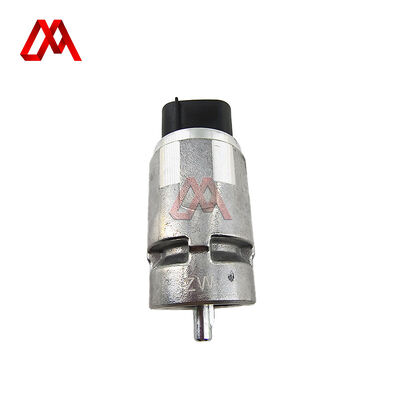 IZUMI 8-97328058-0 8-97167619-0 Vehicle Speed Sensor 8973280580 8971676190 for ISUZU CXZ81 10PE1