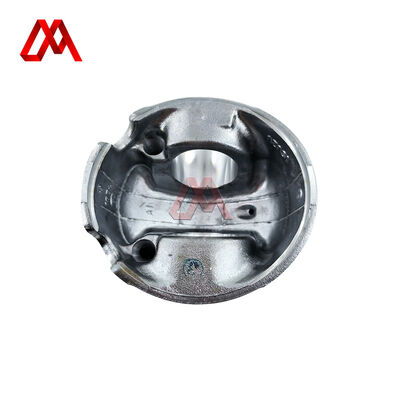 IZUMI 8-97367397-0 8973673970 Piston for ISUZU UCR 4JJ1