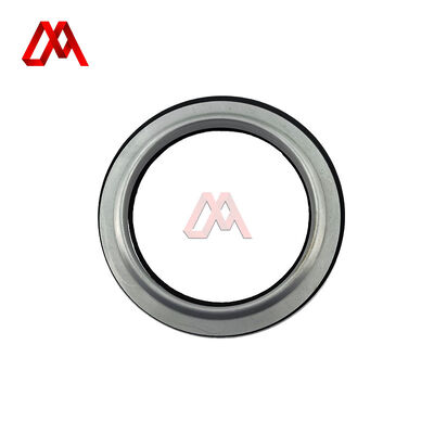 IZUMI 8-97602378-0 8976023780 Crankshaft Front Oil Seal for ISUZU FSR FVR 4HK1 4HF1 6HK1