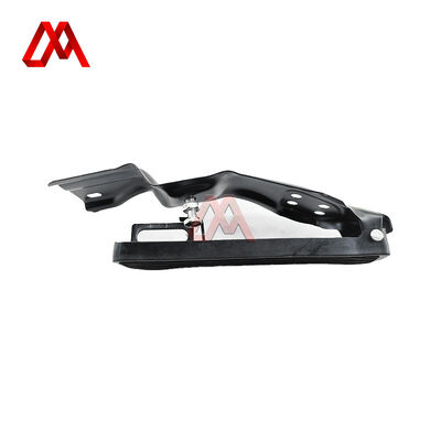 IZUMI 8-98006714-0 8980067140 Engine Control Link Assembly for ISUZU NPR 700P