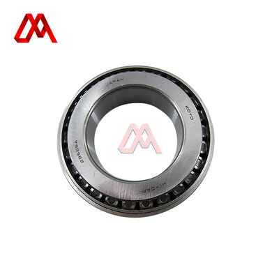 IZUMI 29586-20 Rear Axle Hub Inner Bearing for ISUZU 4HF1