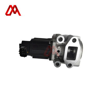 Exhaust EGR Valve 1582A037 Direct Replacement for Mitsubishi L200 Truck Spare Parts