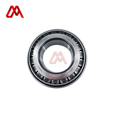 IZUMI Truck Part 1098120490 32213E 1-09812049-0 32213 Rear Axle Hub Outer Bearing for ISUZU FSR