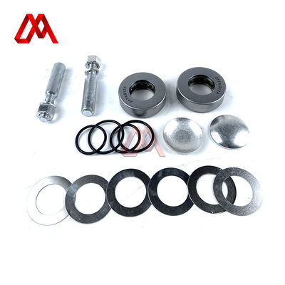 0443125010 04431-25010 King Pin Repair Kit Suitable for Toyota Truck Parts
