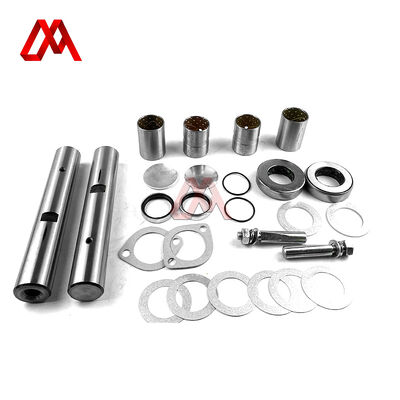 Auto Steering System Parts 04431-36050 King Pin Repair Kit for Toyota Truck