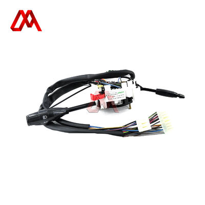 IZUMI Combination Switch 3774100A1B5 8-971878879 8970305222 for Isuzu NKR