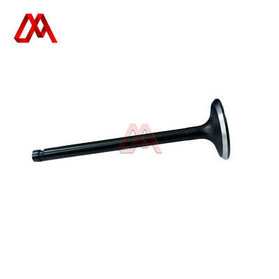 IZUMI Truck Spare Parts ME011244 ME011245 ME029006 ME029007 Engine Valve for Mitsubishi 6D31 4D31 4D32
