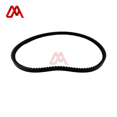Truck Parts 8460-S Truck Engine Belt Wholesale Auto Spare Parts