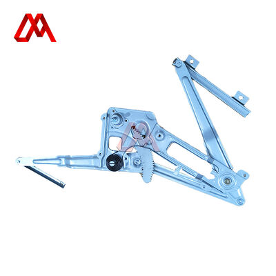 IZUMI Truck Parts 8-97852115-0 Front Door Window Regulator 8978521150 for ISUZU NKR77 4JH1