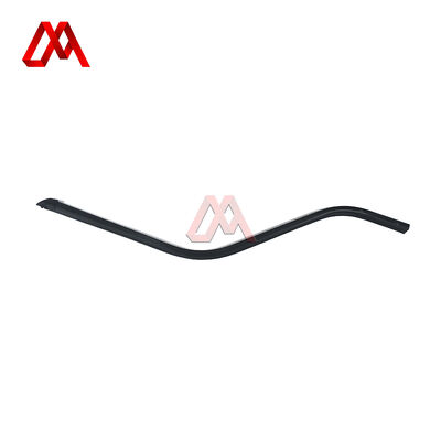 IZUMI 8-97855293-1 8978552931 Front Door Waist Seal for ISUZU NKR55 4JB1