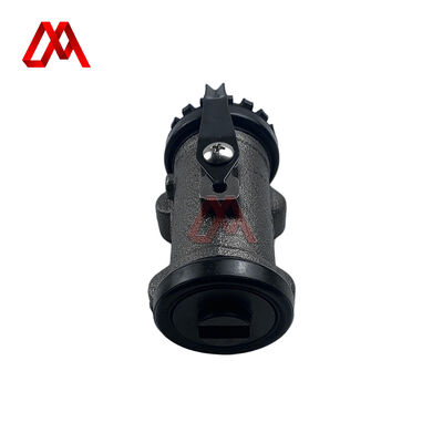 8-97078613-0 8-97170950-0 Front Brake Wheel Cylinder 8970786130 8971709500 Suitable for ISUZU NPR59
