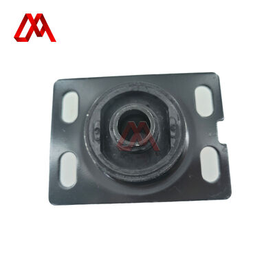 IZUMI 8-98021561-1 8-97095149-3 8980215611 8970951493 Upper Rear Cab Mounting Rubber for ISUZU NPR75 4HK1