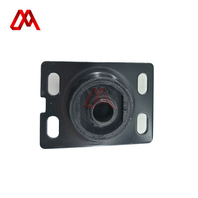 IZUMI 8980215611 8-98021561-1 Upper Rear Cab Mounting Rubber for ISUZU NPR71 4HG1