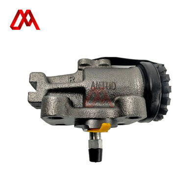 8-97078610-0 8-97179351-0 Front Brake Wheel Cylinder 8970786100 8971793510 Suitable for ISUZU NPR59
