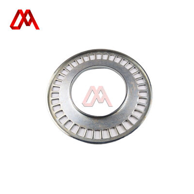 8-97238280-0 Sensor Rotor 8972382800 Suitable for ISUZU DMAX