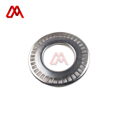 8-97238280-0 Sensor Rotor 8972382800 Suitable for ISUZU DMAX