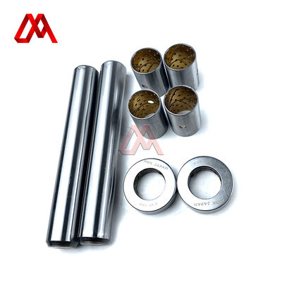 Factory King Pin Repair Kit Steering Knuckle 40022-89TA Suitable for Nissan Truck Parts