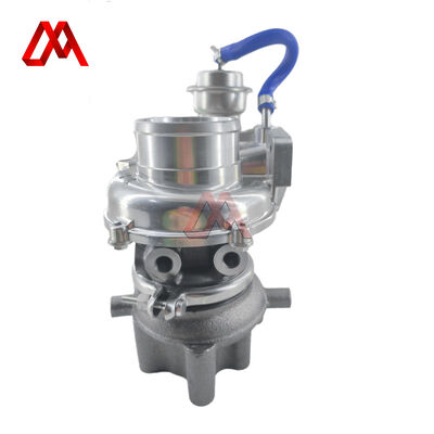 IZUMI 8-98097686-0 8980976860 Turbocharger Assembly for ISUZU 4JJ1T 
